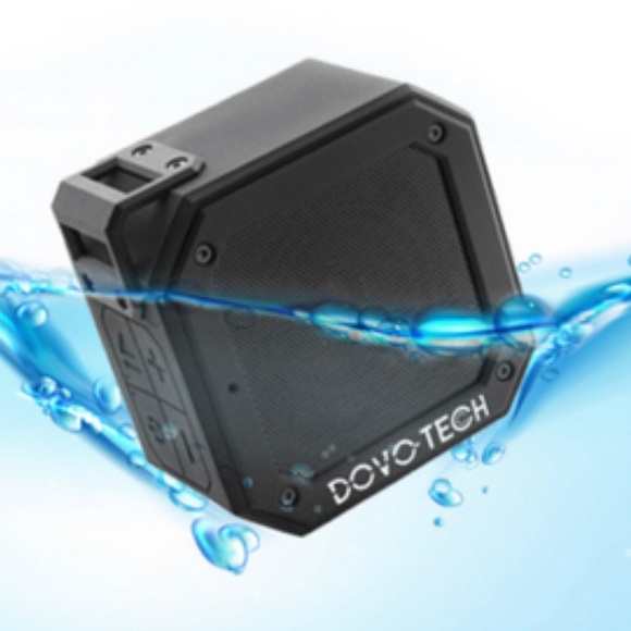 Speaker - Picture 5 of 5